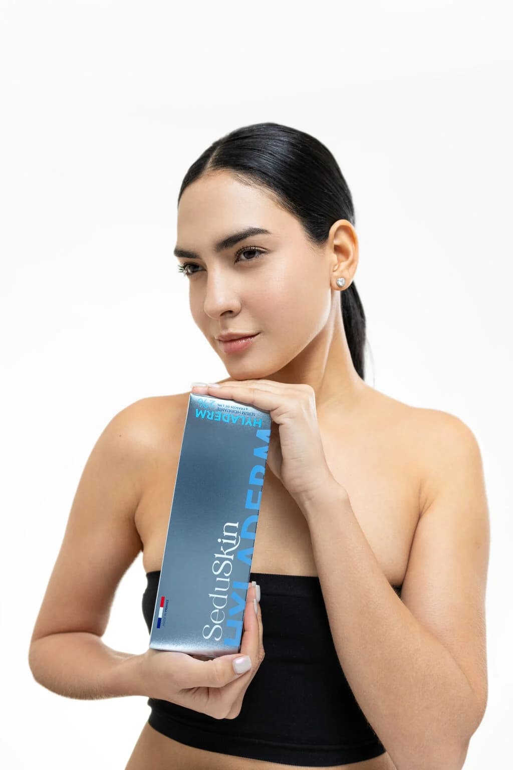 Hyladerm 2%