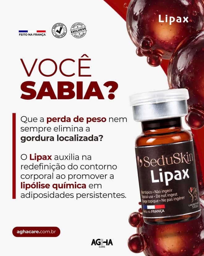 Você sabia que a redução do peso corporal nem sempre acompanha a melhora do contorno?