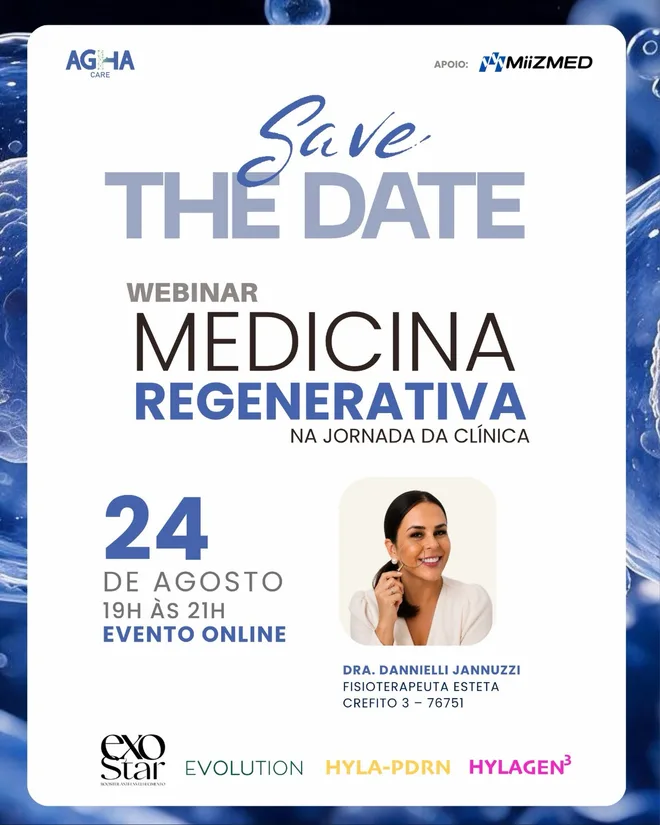 📅 SAVE THE DATE