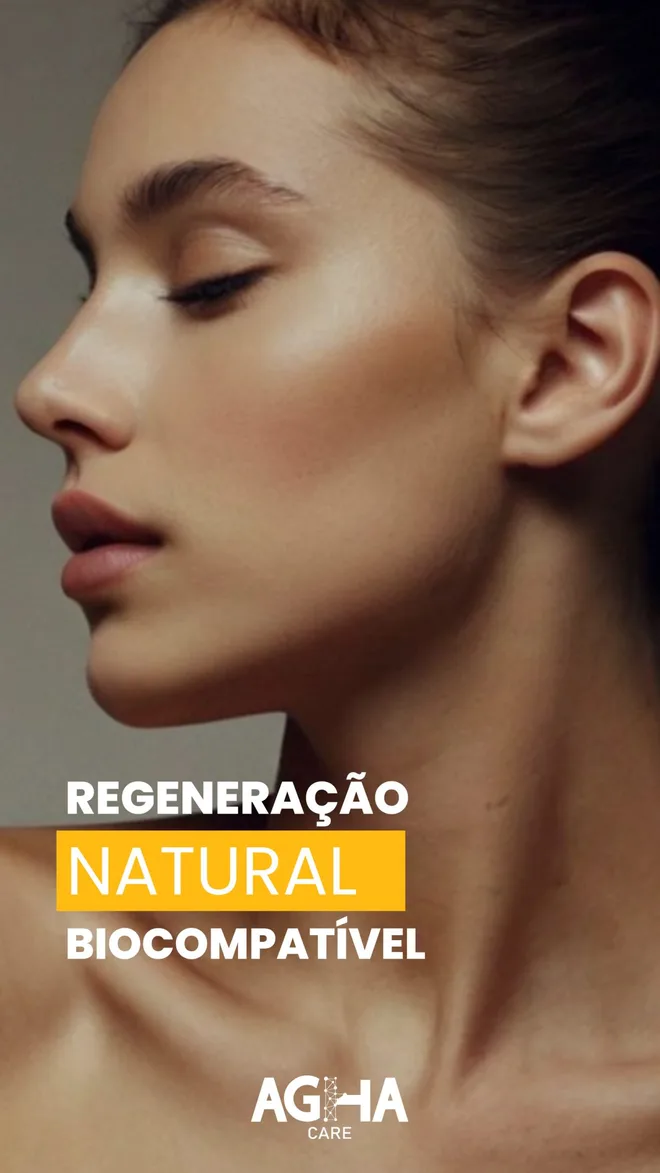 A verdadeira inovação não impõe, acompanha.