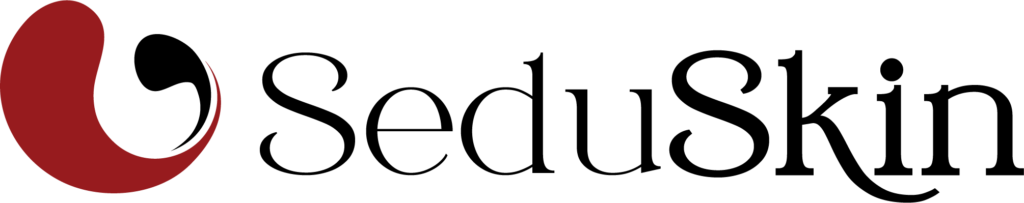 Hylagen³
