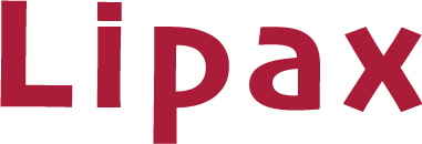 Lipax